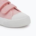 Детски кецове BIG STAR TT374161 pink 7