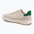 Мъжки обувки BIG STAR TT174041 beige 3