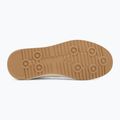 Мъжки обувки BIG STAR TT174041 beige 4
