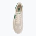 Мъжки обувки BIG STAR TT174041 beige 5