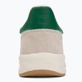 Мъжки обувки BIG STAR TT174041 beige 6