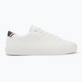 Мъжки обувки BIG STAR TT174083 white 2