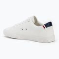 Мъжки обувки BIG STAR TT174083 white 3