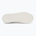 Мъжки обувки BIG STAR TT174083 white 4
