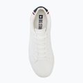 Мъжки обувки BIG STAR TT174083 white 5