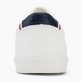 Мъжки обувки BIG STAR TT174083 white 6