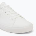 Мъжки обувки BIG STAR TT174083 white 7