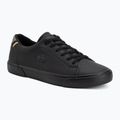 Мъжки обувки BIG STAR TT174084 black