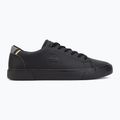 Мъжки обувки BIG STAR TT174084 black 2