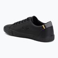 Мъжки обувки BIG STAR TT174084 black 3