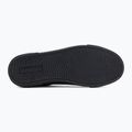Мъжки обувки BIG STAR TT174084 black 4
