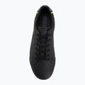 Мъжки обувки BIG STAR TT174084 black 5