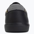 Мъжки обувки BIG STAR TT174084 black 6