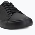 Мъжки обувки BIG STAR TT174084 black 7