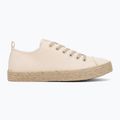 Дамски обувки BIG STAR TT274098 beige 2