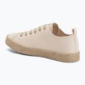 Дамски обувки BIG STAR TT274098 beige 3