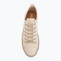 Дамски обувки BIG STAR TT274098 beige 5