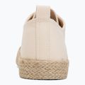 Дамски обувки BIG STAR TT274098 beige 6