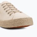 Дамски обувки BIG STAR TT274098 beige 7