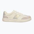 Дамски обувки BIG STAR TT274155 beige 8