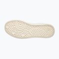 Дамски обувки BIG STAR TT274155 beige 9