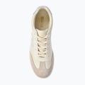 Дамски обувки BIG STAR TT274155 beige 10