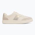 Дамски обувки BIG STAR TT274155 beige 2