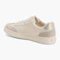 Дамски обувки BIG STAR TT274155 beige 3