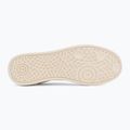 Дамски обувки BIG STAR TT274155 beige 4