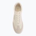 Дамски обувки BIG STAR TT274155 beige 5