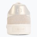 Дамски обувки BIG STAR TT274155 beige 6