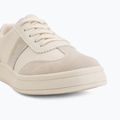 Дамски обувки BIG STAR TT274155 beige 7