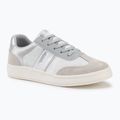 Дамски обувки BIG STAR TT274156 grey