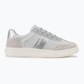 Дамски обувки BIG STAR TT274156 grey 2