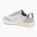 Дамски обувки BIG STAR TT274156 grey 3