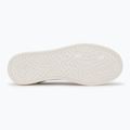 Дамски обувки BIG STAR TT274156 grey 4