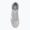Дамски обувки BIG STAR TT274156 grey 5