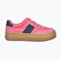 Дамски обувки BIG STAR TT274164 pink 8