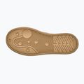 Дамски обувки BIG STAR TT274164 pink 9