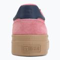 Дамски обувки BIG STAR TT274164 pink 6