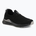 Детски обувки BIG STAR TT374002 black
