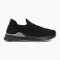 Детски обувки BIG STAR TT374002 black 2