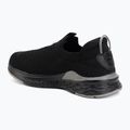 Детски обувки BIG STAR TT374002 black 3