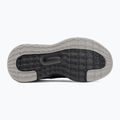 Детски обувки BIG STAR TT374002 black 4