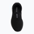 Детски обувки BIG STAR TT374002 black 5