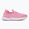 Детски обувки BIG STAR TT374003 pink 2
