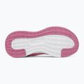 Детски обувки BIG STAR TT374003 pink 4