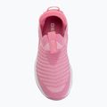 Детски обувки BIG STAR TT374003 pink 5