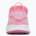 Детски обувки BIG STAR TT374003 pink 6