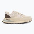 Мъжки обувки BIG STAR TT174316 beige 2